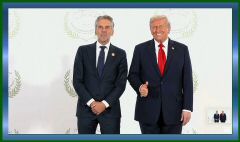 2025-10-13 at 9.20.57 AM.jpeg